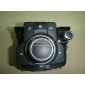 KA0G66CM0 Блок кнопок Mazda CX 5 (2012 - 2017)