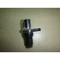 N3R418221A Датчик положения распредвала Mazda Mazda 6 (GJ/GL) 2013