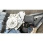 A9067200146 стеклоподъемник передний правый MERCEDES BENZ SPRINTER 2 (2006-2016) 2008