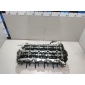 1352326011 Шестерня цепи ГРМ Toyota RAV 4 (2013 - 2019)