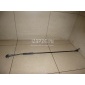 811701D000 Держатель капота Hyundai-Kia Carens (2006 - 2012)