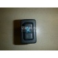 GJ6E6642002 Кнопка обогрева сидений Mazda CX 7 (2007 - 2012)