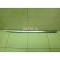 55399108AA Накладка стекла переднего правого Chrysler Grand Cherokee (WH/WK) (2005 - 2010)