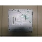 VUX500104 Блок электронный Land Rover Range Rover III (LM) (2002 - 2012)