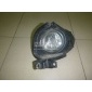 FE1551690G Фара противотуманная левая Mazda RX-8 (2003 - 2012)