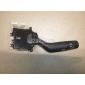 GS3L66122A Переключатель поворотов подрулевой Mazda CX 7 (2007 - 2012)