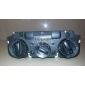 1K0819047BM Блок управления отопителем VAG Caddy III (2004 - 2015)