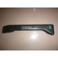 4F0809891 Элемент передней панели VAG Allroad quattro (2006 - 2012)