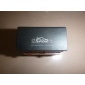 4F0959831 Кнопка открывания багажника VAG Allroad quattro (2006 - 2012)