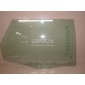 4F9845206 Стекло двери задней правой VAG Allroad quattro (2006 - 2012)