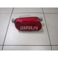 EHY251650 Фонарь задний в бампер правый Mazda CX 7 (2007 - 2012)