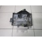 L20656041E Крепление АКБ (корпус/подставка) Mazda CX 7 (2007 - 2012)