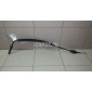 4L0713265 Трос КПП VAG Q7 [4L] (2005 - 2015)