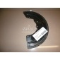 8200810452 Пыльник тормозного диска Renault Duster 2012