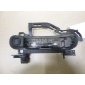 4F0837885D Кронштейн ручки VAG Allroad quattro (2006 - 2012)
