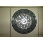 SH0216460A Диск сцепления Mazda Mazda 6 (GJ/GL) 2013