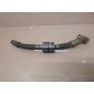 4Z7317823A Трубка системы охлаждения АКПП VAG Allroad quattro (2000 - 2005)