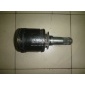 4340360030 ШРУС внутренний передний Toyota LX 570 (2007 - )