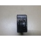 251907S600 Кнопка корректора фар Nissan QX56 (JA60) (2004 - 2009)