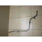 310808S100 Направляющая щупа Nissan QX56 (JA60) (2004 - 2009)