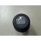 8550009080 Прикуриватель Toyota Yaris (1999 - 2005)