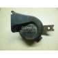 8650034000 Сигнал звуковой Ssang Yong Actyon New/Korando C 2010