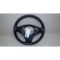 32306771411 Рулевое колесо для AIR BAG (без AIR BAG) BMW 3-серия E90/E91 (2005 - 2012)