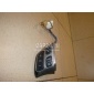 BS3F664M0 Кнопка многофункциональная Mazda Mazda 3 (BK) (2002 - 2009)