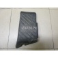 4L18647774PK Накладка (кузов внутри) VAG Q7 [4L] (2005 - 2015)
