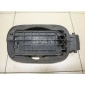 4L0809857B Ниша лючка бензобака VAG Q7 [4L] (2005 - 2015)