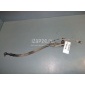 4972195F0A Шланг гидроусилителя Nissan Almera Classic (B10) (2006 - 2013)