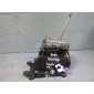 3356052120 Кулиса КПП Toyota Corolla E12 (2001 - 2007)