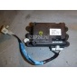 Моторчик заслонки отопителя Ford Escape EUR (2007 - 2009)