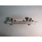 L3G213150 Рейка топливная (рампа) Mazda Mazda 3 (BK) (2002 - 2009)
