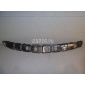 7887331000 Усилитель заднего бампера Ssang Yong Actyon (2005 - 2012)
