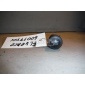 251506978R Кнопка запуска двигателя Renault Clio IV (2012 - )