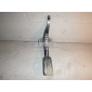 6001547460 Педаль газа Renault Duster 2012