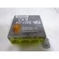 EH1457K30A Блок управления AIR BAG Mazda CX 7 (2007 - 2012)