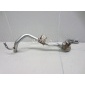 1626837030 Трубка охлажд. жидкости металлическая Toyota Auris (E15) (2006 - 2012)