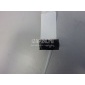 8581034110HDW Кнопка обогрева сидений Ssang Yong Actyon New/Korando C 2010