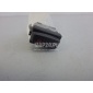 8200446720 Кнопка центрального замка Renault Clio II/Symbol (1998 - 2008)