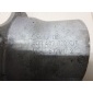 3D0407720 Экран тепловой VAG A8 [4E] (2002 - 2010)