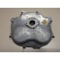 079109283K Крышка распредвала VAG Touareg (2002 - 2010)