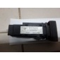 D651664H0 Кнопка аварийной сигнализации Mazda Mazda 2 (DE) (2007 - 2014)