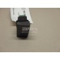S18D3732060 Кнопка противотуманки Chery Indis (2011 - 2015)