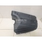 3AA825216D Пыльник (кузов наружные) VAG Passat [B6] (2005 - 2010)