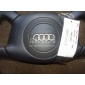4B0880201Q01C Подушка безопасности в рулевое колесо VAG A8 [4D] (1999 - 2002)