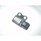 MR475078 Датчик AIR BAG Mitsubishi Colt (CJ) (1996 - 2004)