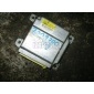 LC6257K30A Блок управления AIR BAG Mazda MPV II (LW) (1999 - 2006)
