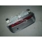 84443S3VA01ZG Фонарь задний (стоп сигнал) Honda MDX (2001 - 2006)